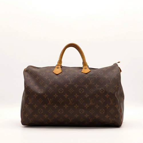 Sac main louis - sac,