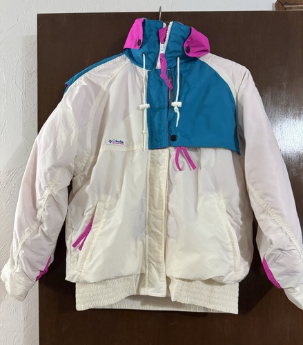 Giacca sci donna - donna, columbia