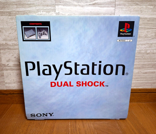 Nuova console playstation - nuova, 1