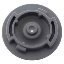 Kenwood Prospero Gancio Impasto Protezione Gomma KM240 KM260 KM280 KM283 KHC29