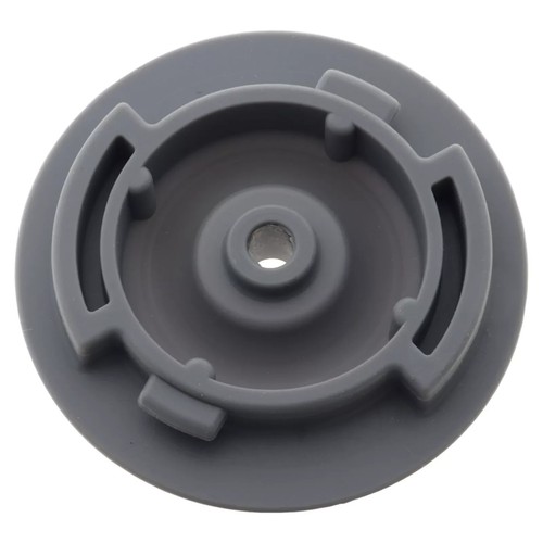 Kenwood prospero gancio - kenwood,