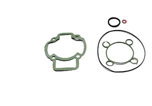 Serie guarnizioni h2o aprilia - guarnizioni,