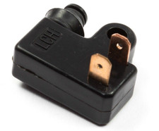 Yamaha YP 250 R X-Max XMax Da