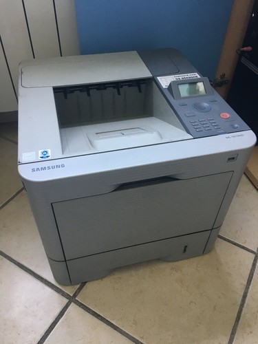 Ricambi per samsung - ricambi,