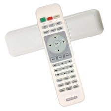 Telecomando proiettore dlp - proiettore,