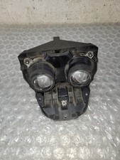 Faro proiettore KTM RC 125