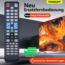 BN59-01014A Telecomando di