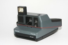 Macchina fotografica