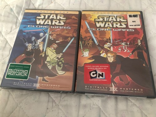 Star wars clone - wars,