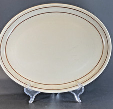 Johnson Bros Table Plus