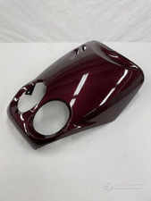 -Scudo anteriore Yamaha Neo'S