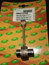 Biella Valenti N01 50  N01 LOW 50  RME 50  RME 50 Race  S01 50 SCRAMBLER 2022