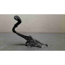 89EB5T 98142630ZD Leva freno stazionamento CITROEN C4 CACTUS 1.2B 2015