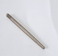 Spillo conico W12 per carburatori Carburatore Dell'Orto