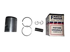 Pistone Fantic Motor Caballero
