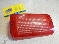 PLASTICA FANALINO DESTRO