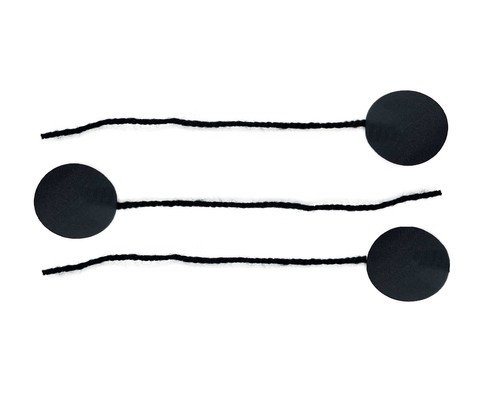 Yacht gommone vela - tell, tales