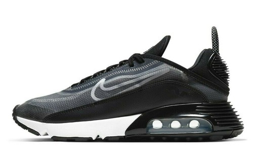 Scarpe ginnastica donna - ginnastica,