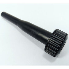 Manopola regolazione macina