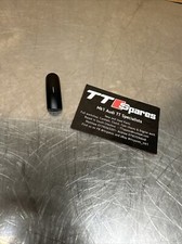 AUDI TT MK1 98-06 A/C AC