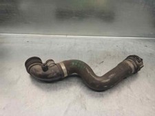 17127514404 tubo para BMW Z4