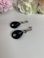 Orecchini Morellato Saint