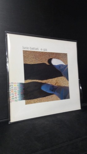 Disco vinile giri lucio - giri,