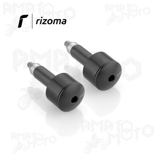 Rizoma ma533b coppia - rizoma,