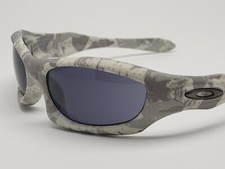 Occhiale sole oakley - occhiale,