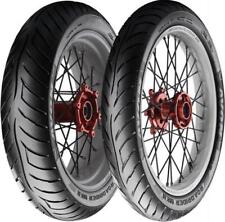 PNEUMATICI GOMME AVON ROADRIDER MKII  90/90 -21 54 V TL ROADRIDER