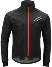 Rockbros giacche ciclismo uomo - rockbros,