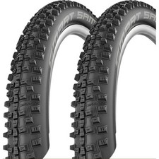 Pneumatici SCHWALBE SMART SAM