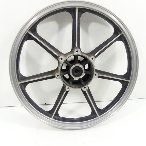 Kawasaki 1000 83 - 1000, ez: