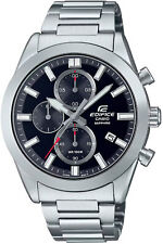 Orologio CASIO