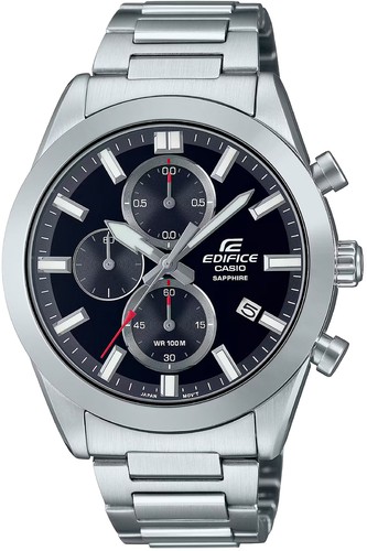 Orologio casio - orologio,