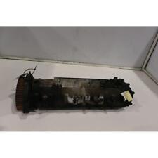 ALBERO A CAMME PER IVECO (FIAT/OM) DAILY (06-11) 2.3 HPI (35QL.) D/2286CC