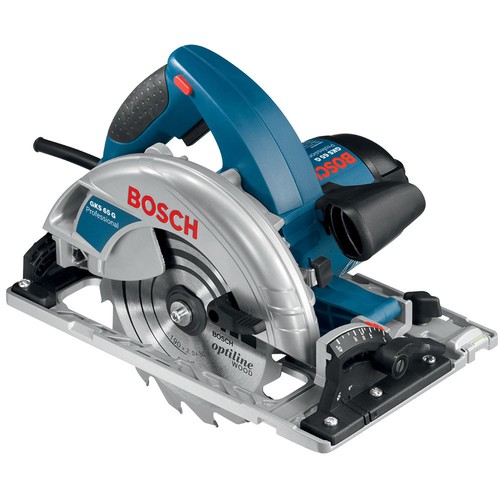 Bosch gks professional - bosch, 65