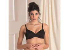 REGGISENO FRAMES ART R3570