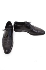 Scarpe uomo Prada taglia EU 39