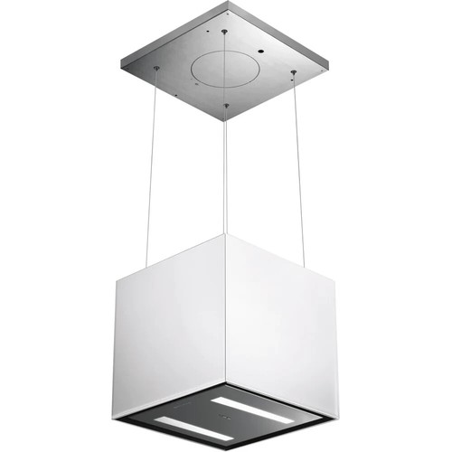 Faber lybra plus dream cappa - lybra,