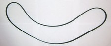 FIAT 645 - 650 - 655 - 662 -
