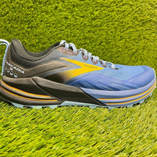 Scarpe corsa sportive - corsa,