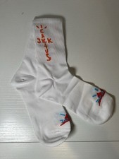 🌵Calzini CACTUS JACK Travis