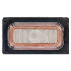 Earpiece speaker for - earpiece,