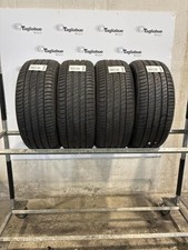 SET 4 GOMME 225/50R17 94H