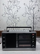 GRUNDIG Satellite 2100