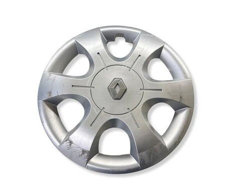 Copricerchi renault trafic - copricerchi,