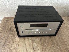 Tivoli audio tom devesto - tivoli,