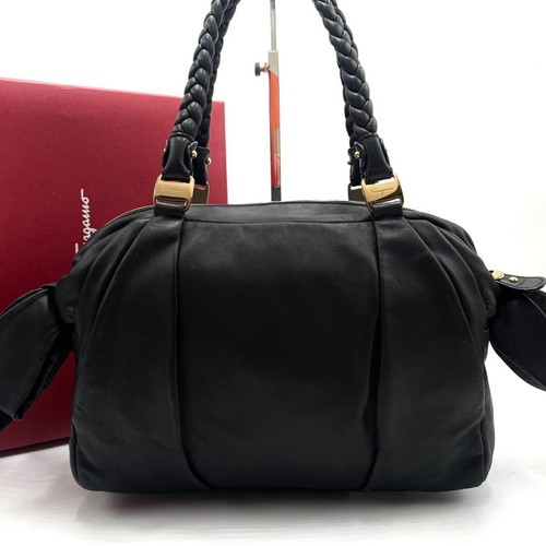 Borsa tracolla salvatore - a,