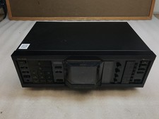 Nakamichi RX-505 Lettore e